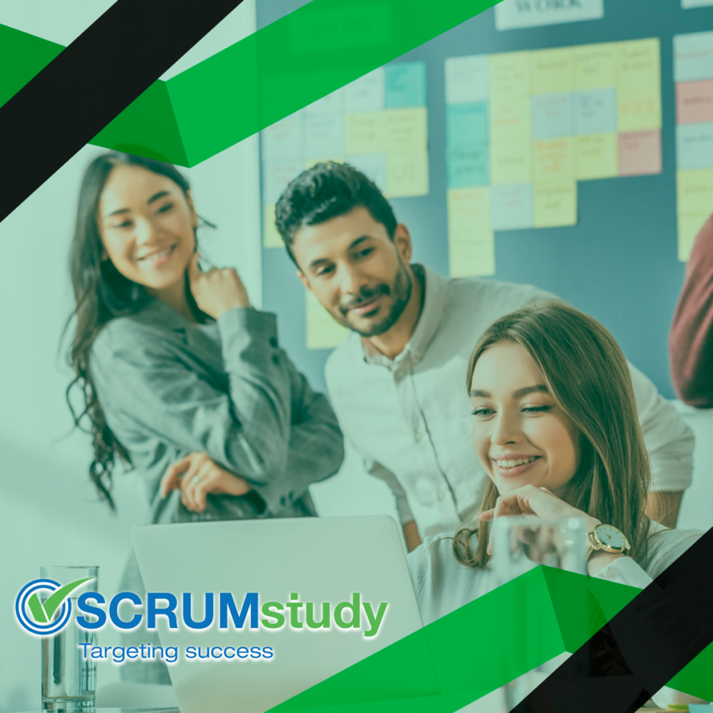 Curso Scaled Scrum Product Owner Certified