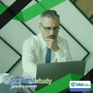Curso Product Owner Certified Scrumstudy