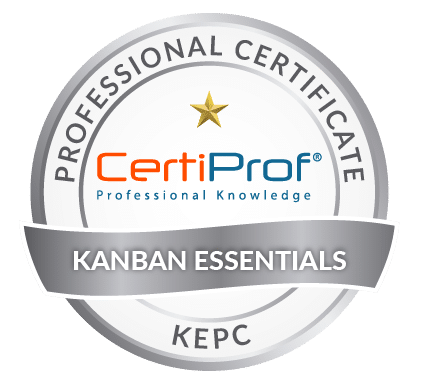 certiprof-kanban-essentials-professional-certifica