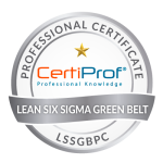lean-six-sigma-green-belt