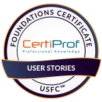 CertiProf-User-Stories.png