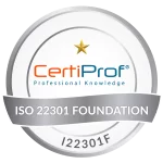 ISO-22301-Foundation-I22301.png
