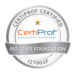 ISO-27001-FOUNDATION