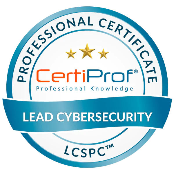 Lead-Cybersecurity-Professional-Certificate-LCSPC_1