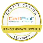 CertiProf-Lean-Six-Sigma-Yellow-Belt_600x.png