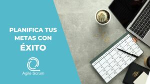 Planificación con éxito