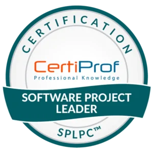 CertiProf-Software-Project-Leader.png