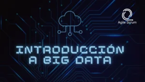 Introducción a Big Data